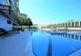 Купить Квартира в Махмутларе трехкомнатная с мебелью первая береговая линия 4 