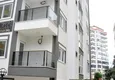 Купить Квартира в Махмутларе с чистовой отделкой в новостройке 3 