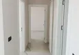Доступная покупка Квартира в центре Алании с чистовой отделкой отдельной кухней  3 