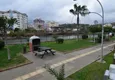 Купить Квартира в Кестеле в жилом комплексе на берегу горной реки Димчай 4 