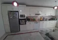Доступная покупка Квартира в Махмутларе – просторная с мебелью, первая береговая линия  5 
