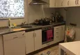 Доступная покупка Квартира в Анталии район Торос двухуровневая с газовым отоплением 6 