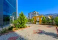 Купить Квартира в Махмутларе с чистовой отделкой в молодом современном комплексе 4 