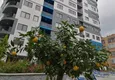 Купить Квартира в Алании с чистовой отделкой, в районе пляжа Клеопатра 3 