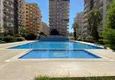 Купить Квартира в Махмутларе с мебелью в благоустроенном комплексе 5 