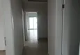 Доступная покупка Квартира в Оба с чистовой отделкой и отдельной кухней в современном жилом доме  4 