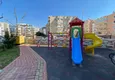 Купить Квартира в Махмутларе двухкомнатная с мебелью в жилом комплексе 5