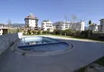 Купить Квартира в Кестеле - дуплекс с видом на море  4 