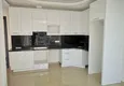 Доступная покупка Квартира в Махмутларе с отделкой под ключ новый комплекс 3 