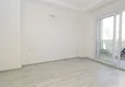 Доступная покупка Квартира в Махмутларе, с чистовой отделкой, в новом комплексе 3 