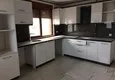 Доступная покупка Пентхаус в Анталии - Муратпаша двухуровневый с газовым отоплением 4 