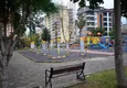 Купить Квартира в Махмутлар с мебелью в доме городского типа  3 