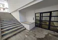 Купить Квартира в центре Алании с мебелью, в новом доме городского типа 4 