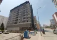 Купить Квартира в Махмутларе от инвестора с чистовой отделкой 2 