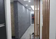 Доступная покупка Квартира в Анталии - Лиман с отдельной кухней и газовым котлом 3 