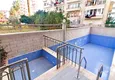 Купить Квартира в Махмутларе с чистовой отделкой рядом с морем  3 