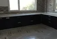 Доступная покупка Вилла в Газипаше отдельно стоящая с бассейном 5 