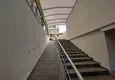 Купить Квартира в центре Алании с мебелью, в новом доме городского типа 5 