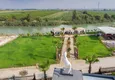 Купить Квартиры в Белеке в жилом комплексе на берегу реки  5 