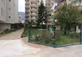 Купить Квартира в Анталии - Лиман с отдельной кухней и газовым котлом 1 