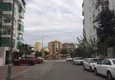 Купить Квартира в Анталии район Торос двухуровневая с газовым отоплением 2 
