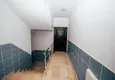 Купить Квартира в Махмутларе после ремонта, с новой мебелью 8 