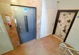 Купить Квартира в центре Махмутлара трехкомнатная с мебелью и застекленным балконом 4 