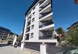 Купить Квартира в центре Алании рядом с морем  4 