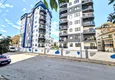 Купить Квартира с чистовой отделкой в районе пляжа Клеопатра в Алании  4 
