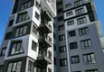 Купить Квартира в центре Алании трехкомнатная в строящемся комплексе 4 