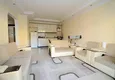 Доступная покупка Квартира в Махмутларе с мебелью район вторничного рынка 4 