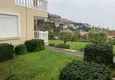 Купить Вилла в Алании с мебелью в горном коттеджном комплексе 4 