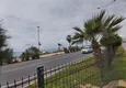 Купить Квартира на первой береговой линии в Махмутларе 4 