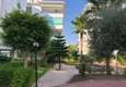 Купить Квартира в Кестеле в жилом комплексе на берегу горной реки Димчай 5 