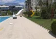Купить Квартира в Махмутларе – просторная с мебелью, первая береговая линия  5 