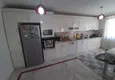 Доступная покупка Квартира в Махмутларе – просторная с мебелью, первая береговая линия  6 