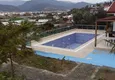 Купить Вилла в Газипаше отдельно стоящая с бассейном 4 