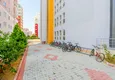 Купить Квартира в Махмутларе с чистовой отделкой в молодом современном комплексе 5 