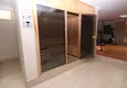 Купить Трехкомнатная квартира в Махмутларе с мебелью и прямым видом на море 5 