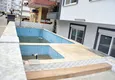 Купить Квартира в Махмутларе с чистовой отделкой в новостройке 4 