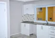Доступная покупка Квартира в Махмутларе с чистовой отделкой в новостройке 3 