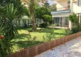 Купить Квартира в Оба двухкомнатная в уютном жилом комплексе 4 