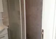 Доступная покупка Квартира в Махмутларе трехкомнатная с красивым видом на горы  5 