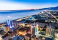 Купить Квартира в Махмутларе, с мебелью и застекленным балконом 4 