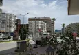 Купить Квартира в Махмутларе с мебелью, отдельной кухней в комплексе городского типа  5 