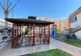 Купить Квартира в Махмутларе двухкомнатная с мебелью в жилом комплексе 6
