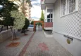 Купить Квартира в Алании с мебелью, район пляжа Клеопатра 4 