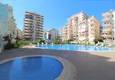 Купить Квартира в Махмутларе, с чистовой отделкой, в новом комплексе 4 
