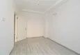 Доступная покупка Квартира в Махмутларе, с чистовой отделкой, в новом комплексе 4 