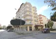 Купить Квартира в Махмутларе с мебелью район вторничного рынка 4 